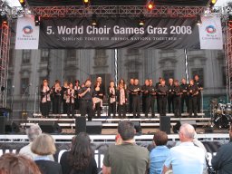 2008-chorolympiade graz